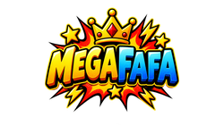 kumpulan situs judi mpo slot online terpercaya